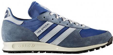 adidas trx spezial 2017